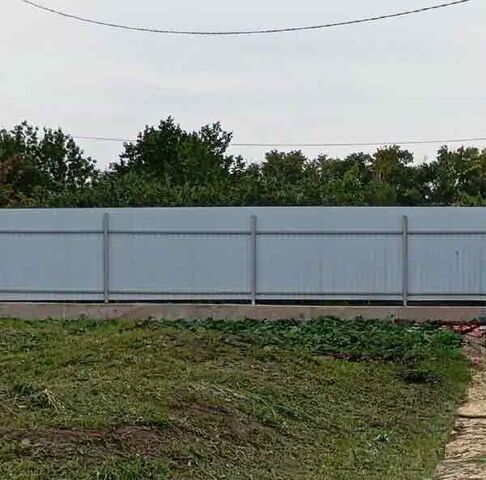 мкр Востряково ул Чехова Домодедовская фото