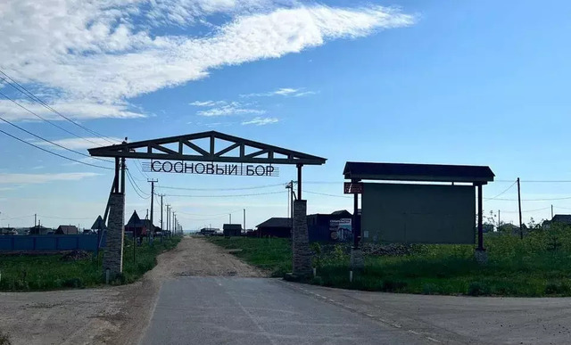 ул Виноградная 1 Республика Татарстан Татарстан, Конское сельское поселение, Пестрецы фото