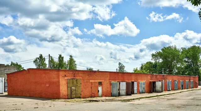 г Можайск ул Бородинская 33 фото