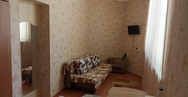 дом 272 фото