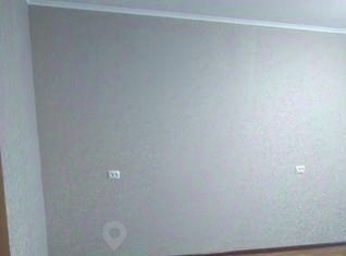 квартира г Евпатория пгт Новоозерное ул Молодежная 27 фото 11