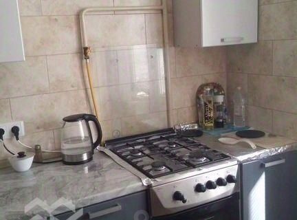 квартира г Евпатория пгт Новоозерное ул Молодежная 27 фото 24