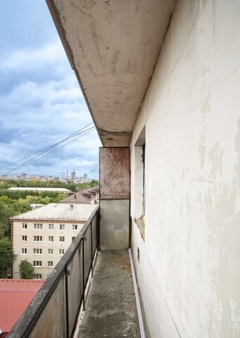 р-н Ленинский дом 181 фото