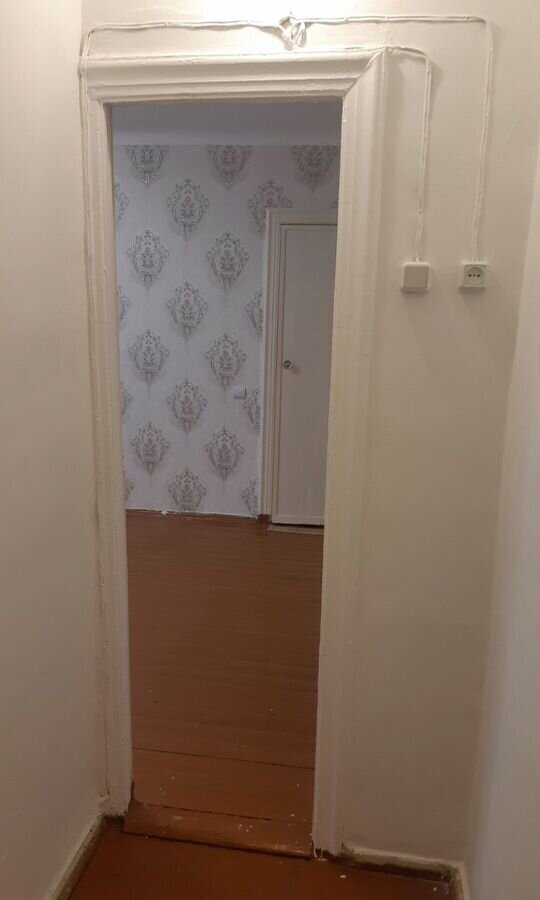 квартира г Дзержинск ул Кирова 18 фото 10