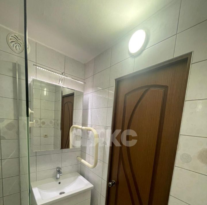 квартира г Горячий Ключ ул Ленина 205 фото 9