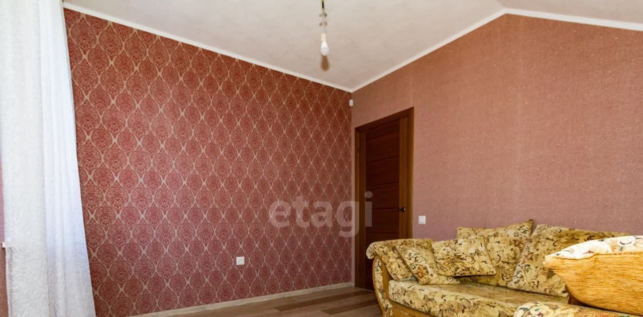 дом р-н Аксайский г Аксай ул Железнодорожная фото 11