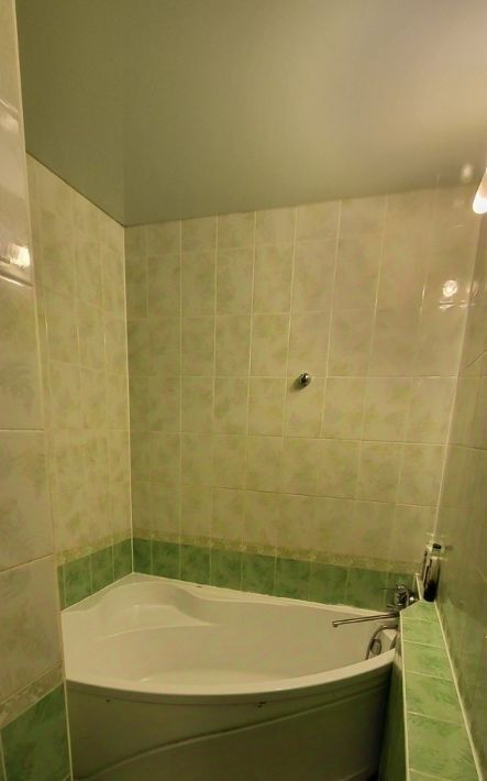 квартира г Якутск ул Орджоникидзе 8 фото 1