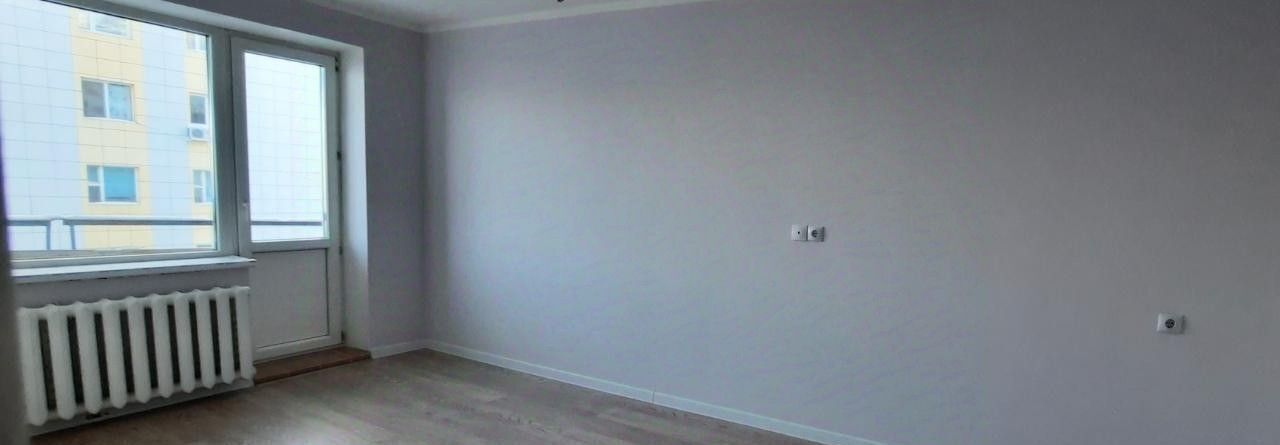 квартира г Якутск ул Кулаковского 4/3 фото 3