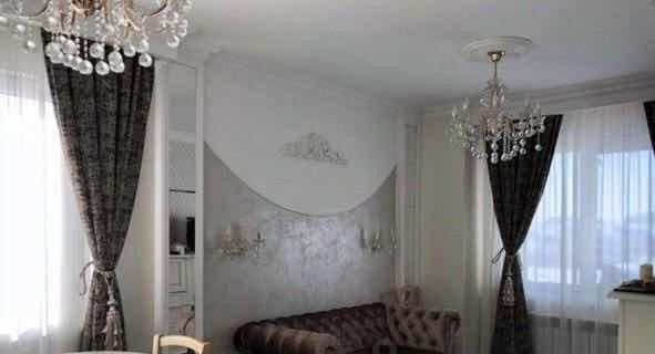 квартира г Якутск ул Пирогова 9 фото 4
