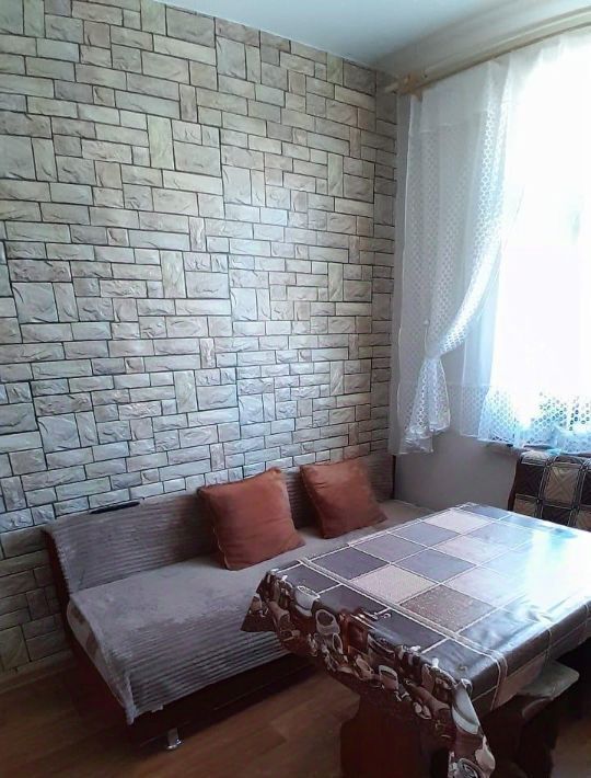 квартира г Якутск ул Три сосны 13 фото 8