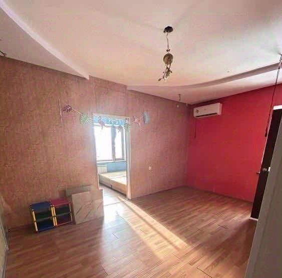 квартира г Якутск ул Лермонтова 156/3 фото 8