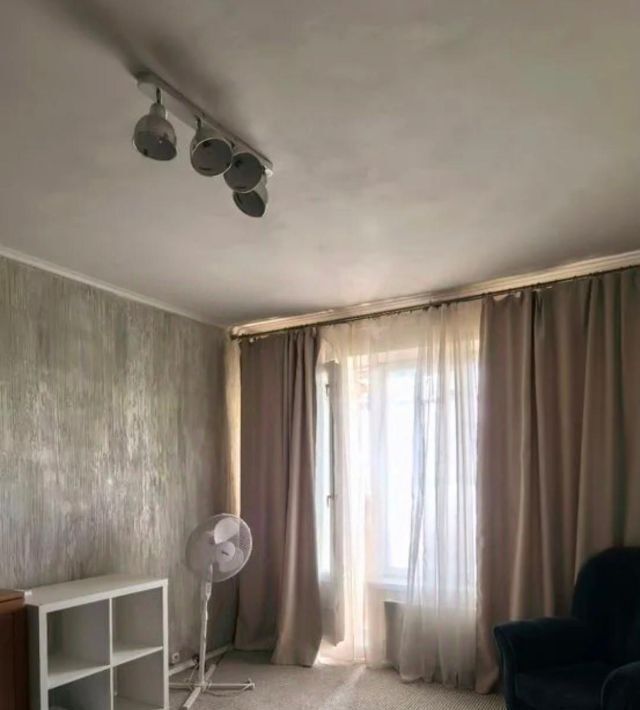 квартира г Зеленоград Зеленоград — Крюково, к 815 фото 15
