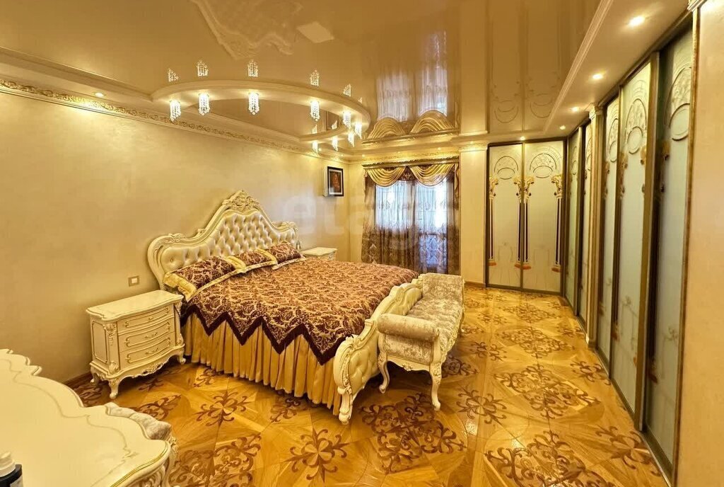 квартира г Якутск ул Кирова 31 фото 12