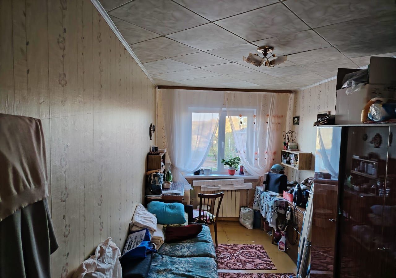 квартира г Верхний Тагил ул Маяковского 27 фото 5