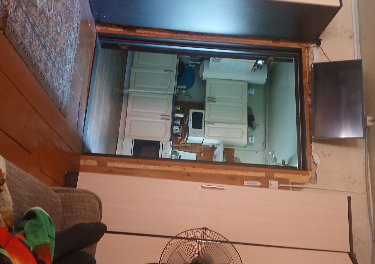 дом г Шадринск ул Заслонова 1 фото 1