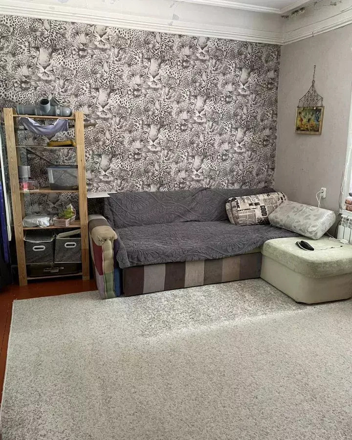 дом г Лермонтов ул Ленина фото 7