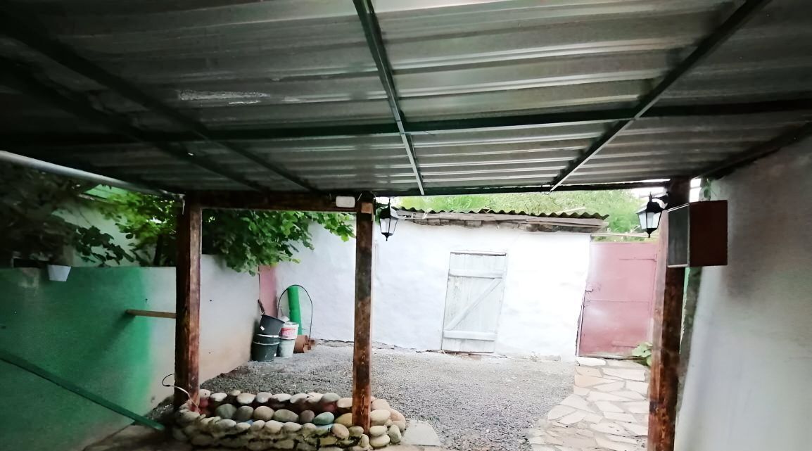 дом р-н Красносулинский г Красный Сулин ул Трудовая фото 2