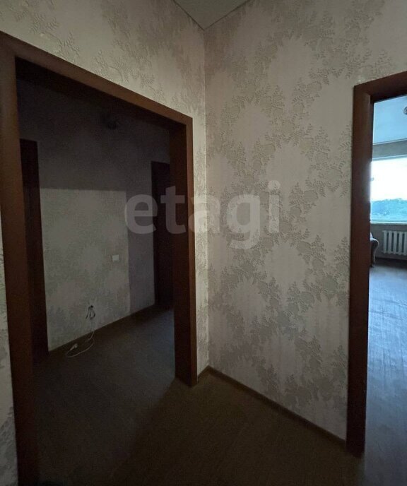 квартира г Оренбург ул Карагандинская 63 фото 16