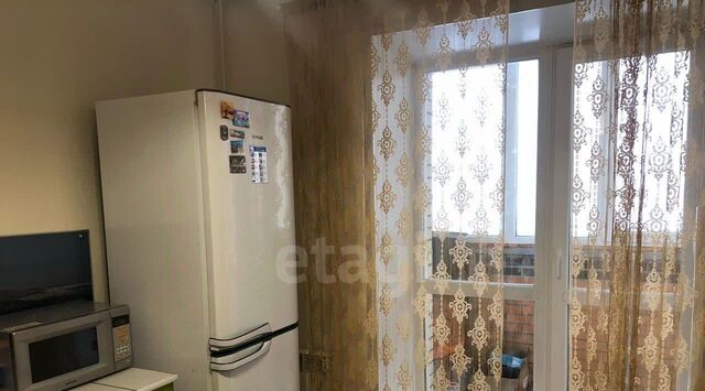 мкр Закаменский Берёзовая роща 20/2 фото