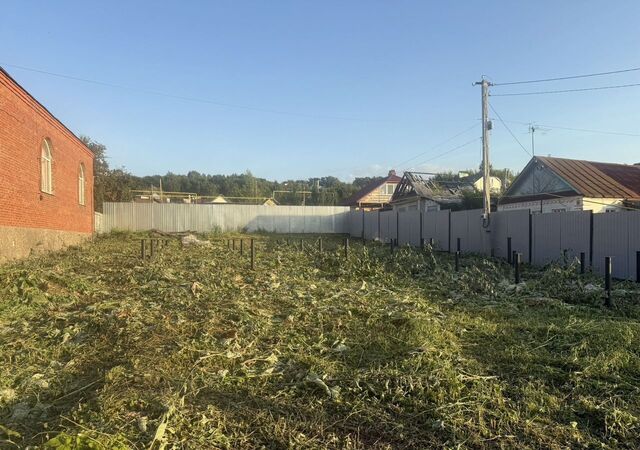 ул Гуськова Республика Татарстан Татарстан, муниципальное образование Чистополь фото