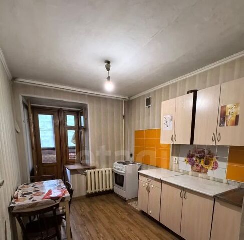 ул Георгия Прибыткова 1 фото