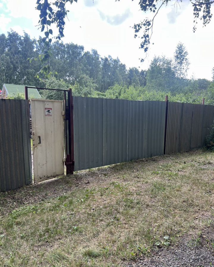 дом г Копейск снт Курочкино-2 Копейский г. о. фото 11