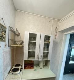 квартира г Владивосток р-н Фрунзенский пр-кт Океанский 74а фото 25