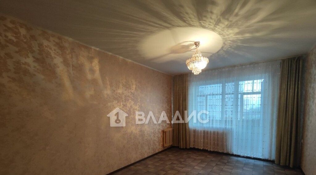 квартира г Ковров ул Грибоедова 13/2 фото 4