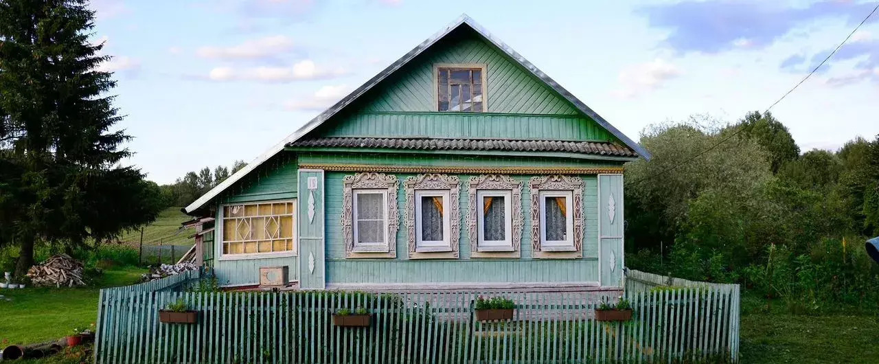 дом г Ижевск р-н Ленинский ул им Писарева фото 1