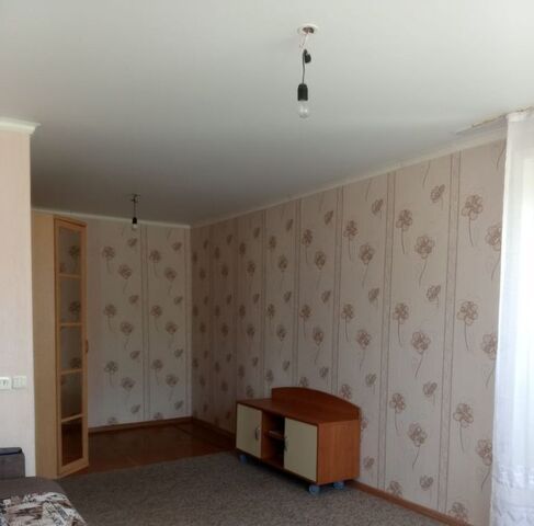 ул Заводская 2 фото
