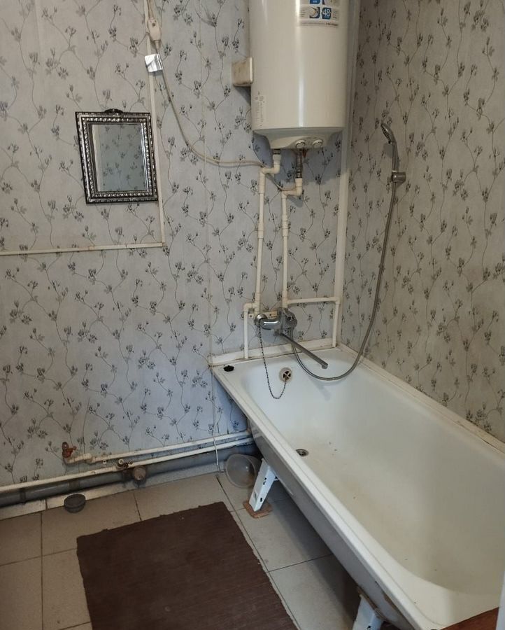 дом р-н Тимашевский г Тимашевск ул Свободная 150 Тимашевское городское поселение фото 4