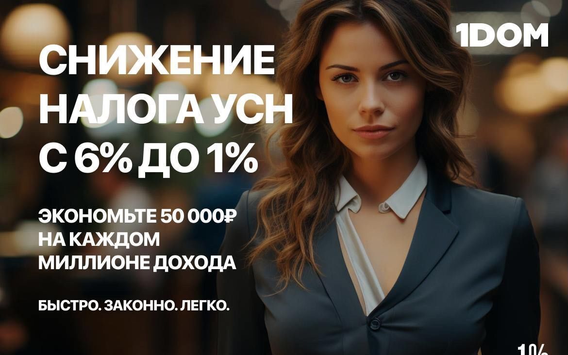дом г Ижевск р-н Ленинский ул им Писарева фото 2