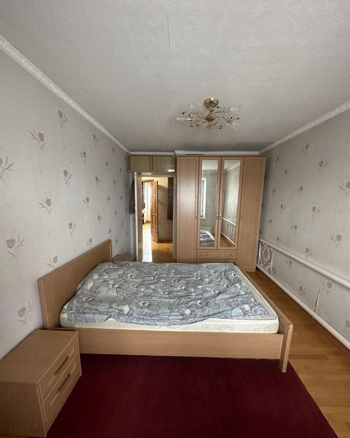 квартира г Новочеркасск ул Троицкая 80а фото 2
