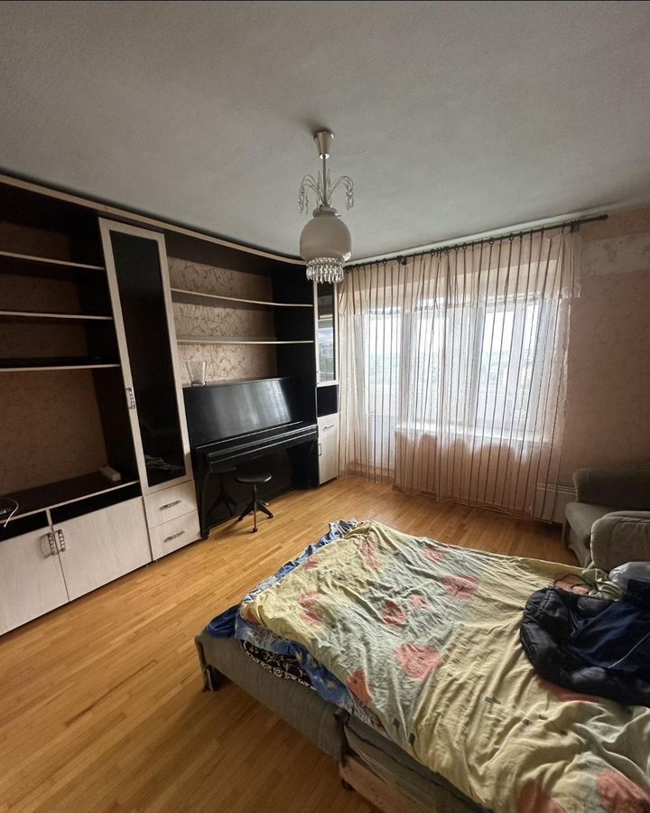 квартира г Новочеркасск ул Троицкая 80а фото 3