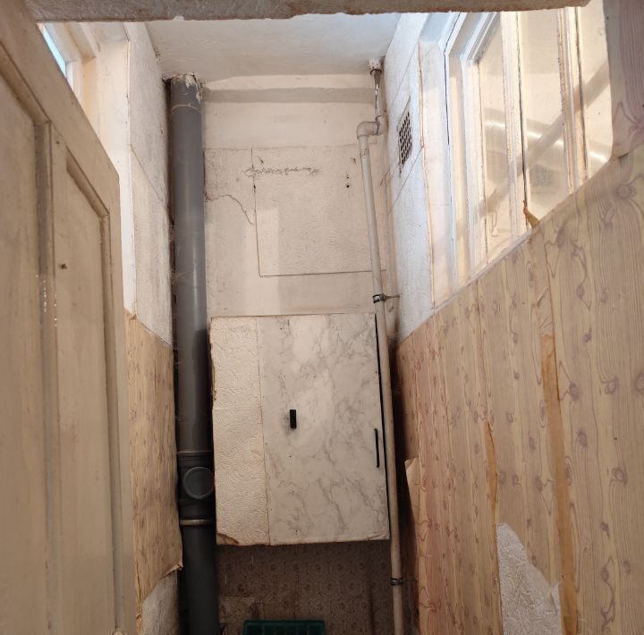 квартира г Казань ул Восход 22 Казань, Северный Вокзал фото 6