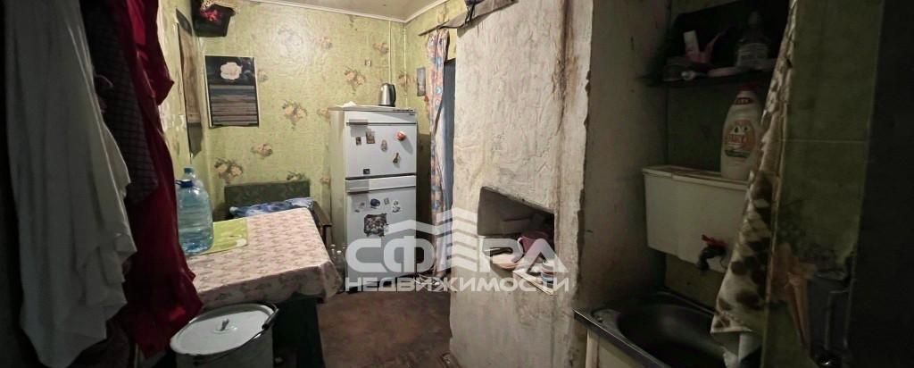 земля г Пушкино Звягино ул Центральная 51 Медведково фото 4