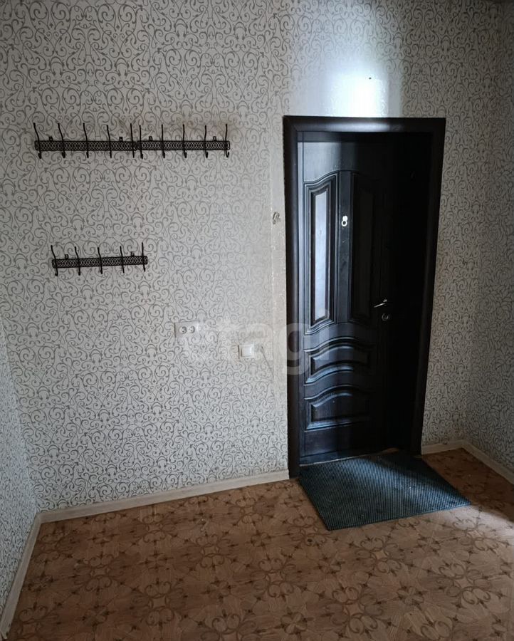 дом г Верхний Тагил территория Забродок фото 11