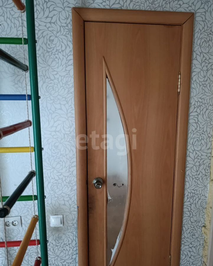 дом г Верхний Тагил территория Забродок фото 13