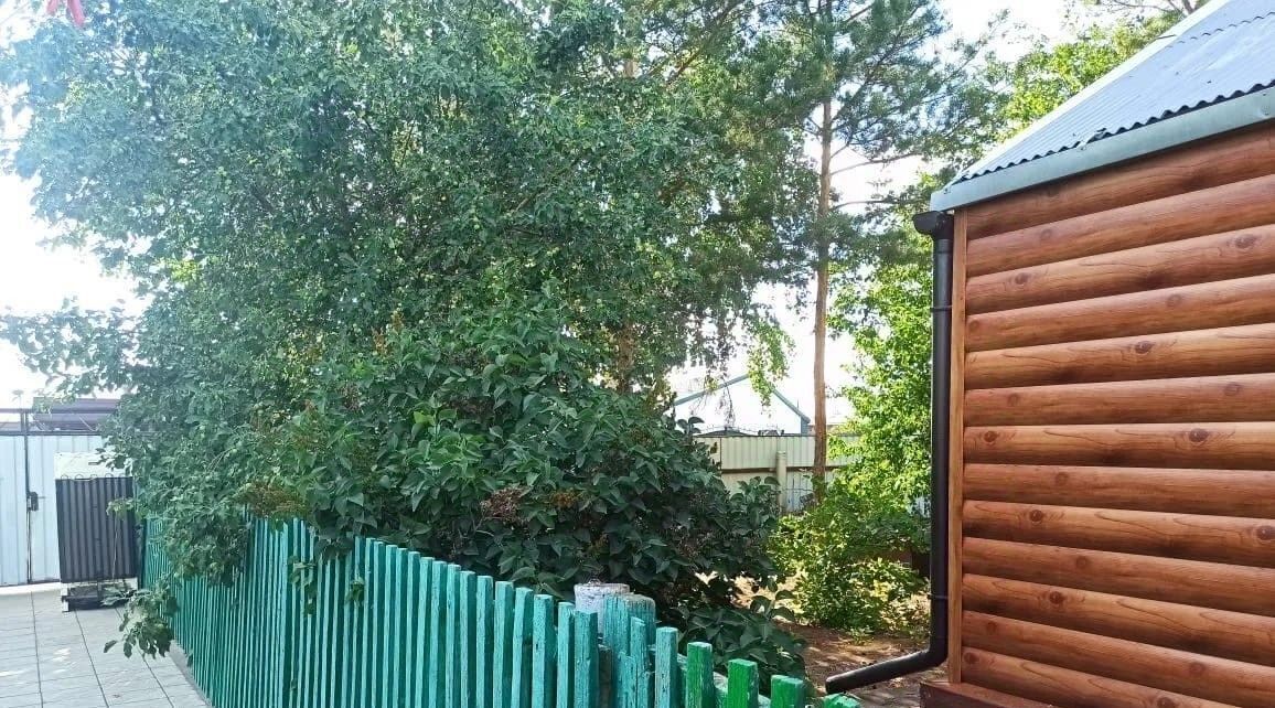 дом г Яровое ул Кирова фото 9