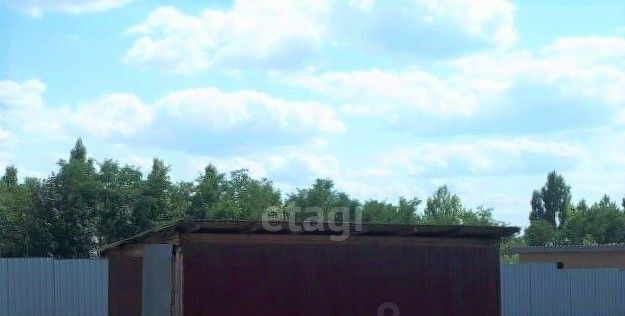 земля Весенний микрорайон ул Энтузиастов фото