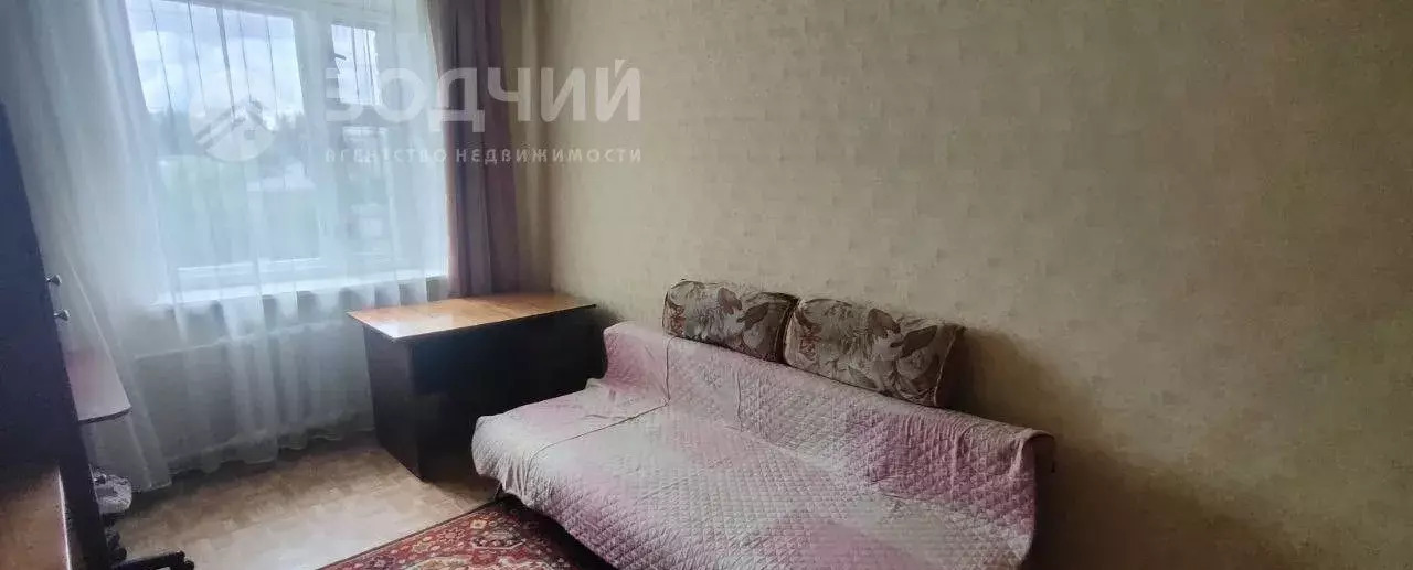 квартира г Чебоксары р-н Московский ул Фруктовая 8 фото 1