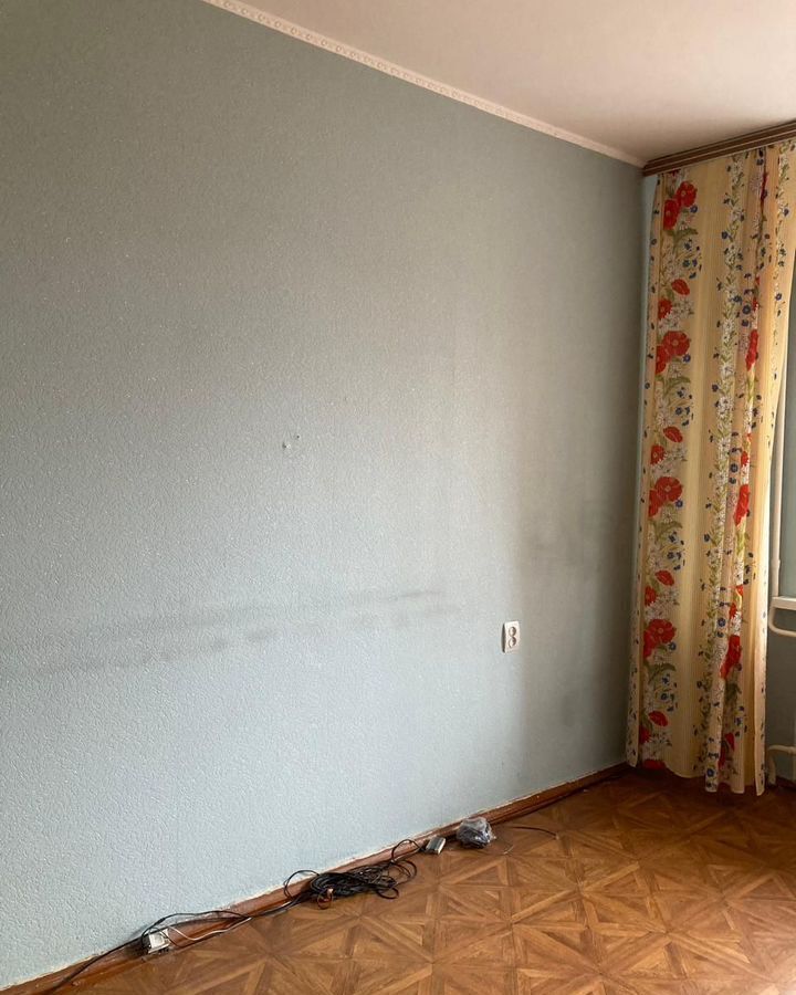 квартира г Сургут р-н Северный жилой ул Энтузиастов 55 Тюменская обл. фото 3