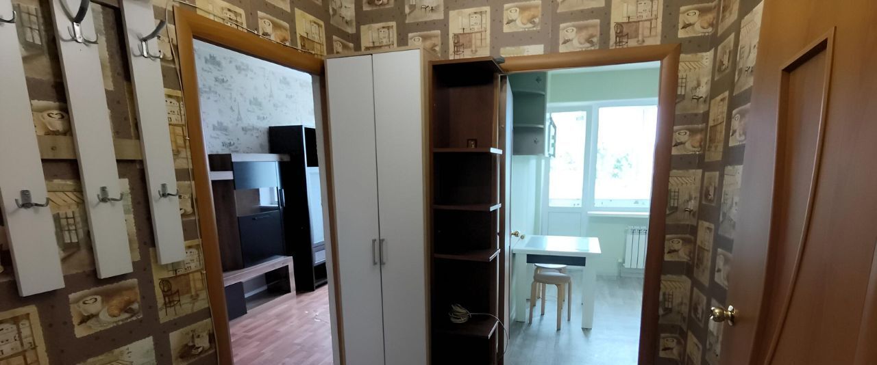 квартира р-н Козельский г Козельск пер Циолковского 21 фото 2