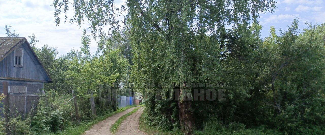 земля г Смоленск р-н Промышленный ул Механизаторов фото 2