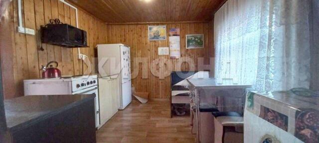 р-н Октябрьский ул Панишева фото