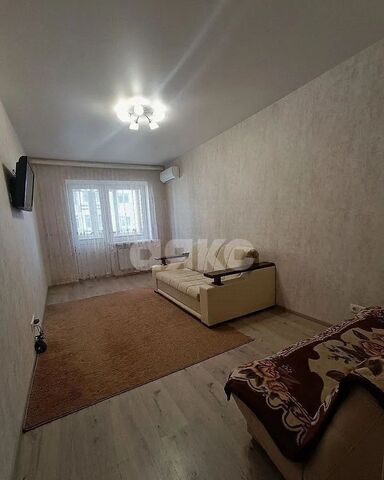 р-н Октябрьский дом 1/3 ЖК «Звезда Столицы» 103 фото