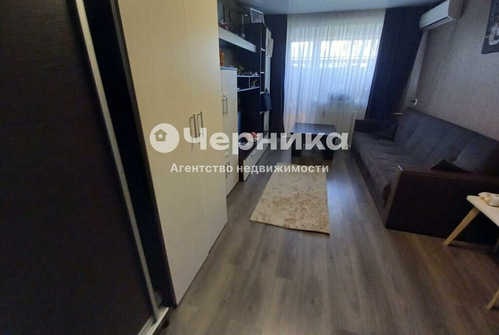 квартира г Шахты пер Татаркина 24 фото 3