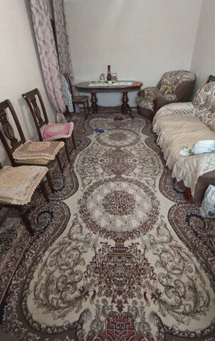 ул Калинина 250 фото