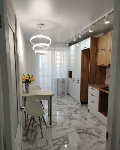 ул Йывана Кырли 31в фото