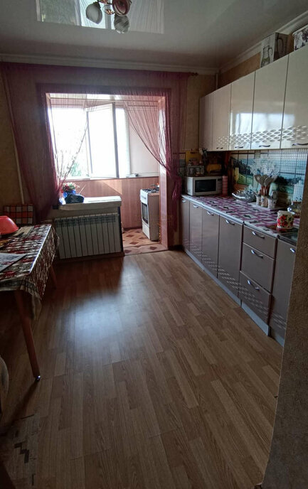 квартира г Нальчик ул Калинина 250 фото 3